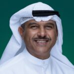 Abdulwahab Iesa Al Rushood