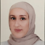 Abeer Al Saad