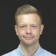 Adam-lovell.jpg