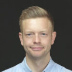 Adam-lovell.jpg