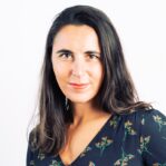 Albertine Lecointe
