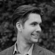 Alex Campbell, Head of Communications at Freetrade | Fintech Finance News