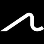 Alpheya | Fintech Finance News