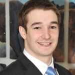 Andrew Prosser, Head of Investments at InvestEngine, | Fintech Finance News