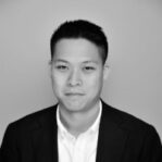 Andy Quach, Head of Commercial at YouLend | Fintech Finance News