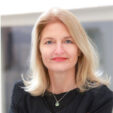 Anke-Hsu.jpg