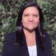 Archie Deskus as Chief Technology Officer at Paypal | Fintech Finance News