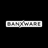 Banxware