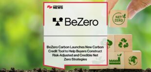 BeZero-Carbon-Launches-New-Carbon-Credit-Tool