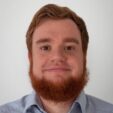 Benjamin Adolphi, Head of Security Research at Promon | Fintech Finance News