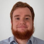 Benjamin Adolphi, Head of Security Research at Promon | Fintech Finance News