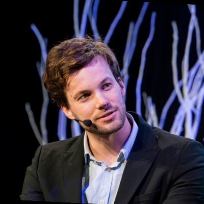 Benjamin Rieder