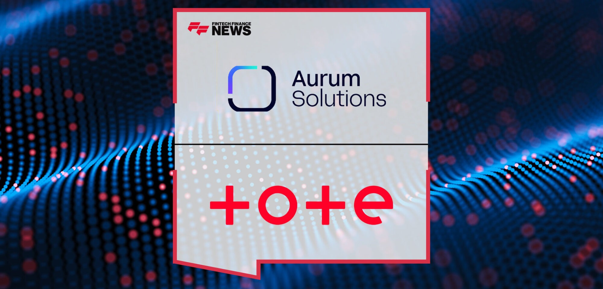 Betting-Operator-Tote-Group-Appoints-Aurum-Solutions