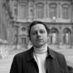 Billy Richards, Changeblock CEO, | Fintech Finance News