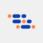 BlinqIO | Fintech Finance News