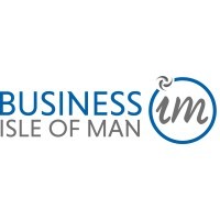 Business Isle of Man
