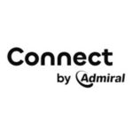 CONNECT-BYADMIRAL.jpg