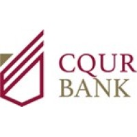 CQUR Bank