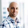 Chris Kessler, Vice President of Corporate Development for Bold Penguin | Fintech Finance News