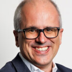 Christian-Bieri.jpg
