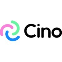 Cino