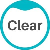 Clear Business Finance