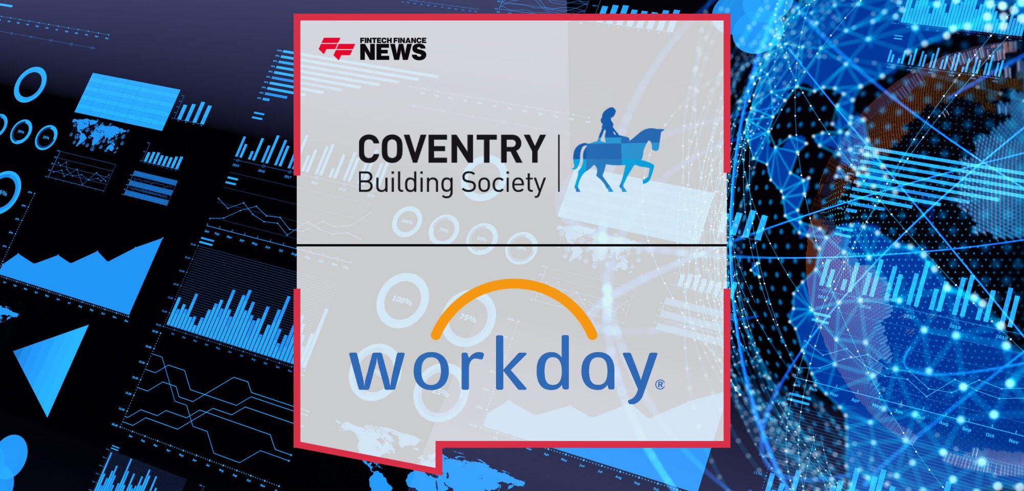 Coventry-Building-Society-Deploys-Workday-Financial-Management