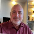 Craig Keller, VP of Payment Strategy, Medius | Fintech Finance News