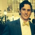 Curtis McKeon
