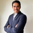 Davide Antonioli joins Monavate as Head of Revenue Growth for Supply Chain Payments @ Monavate | Fintech Finance News