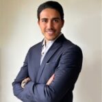 Davide Antonioli joins Monavate as Head of Revenue Growth for Supply Chain Payments @ Monavate | Fintech Finance News