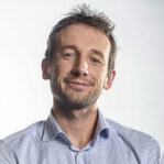 Davide-Forcella.jpg