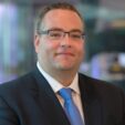 Don Huff, Global Head of Client Services and Operations at Bloomberg Data Management Services at Bloomberg | Fintech Finance News