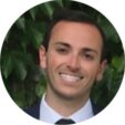 Doug Sabella, CEO of Payroll Integrations. | Fintech Finance News