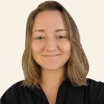 Elena Churilova