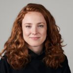 Elena Sakach