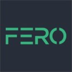 FERO