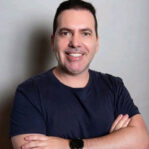 Fabiano-Cruz.jpg