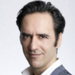 Fabricio-M.jpg