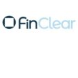 FinClear | Fintech Finance News