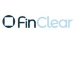 FinClear | Fintech Finance News