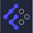 FinCrime Dynamics | Fintech Finance News