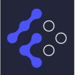FinCrime Dynamics | Fintech Finance News