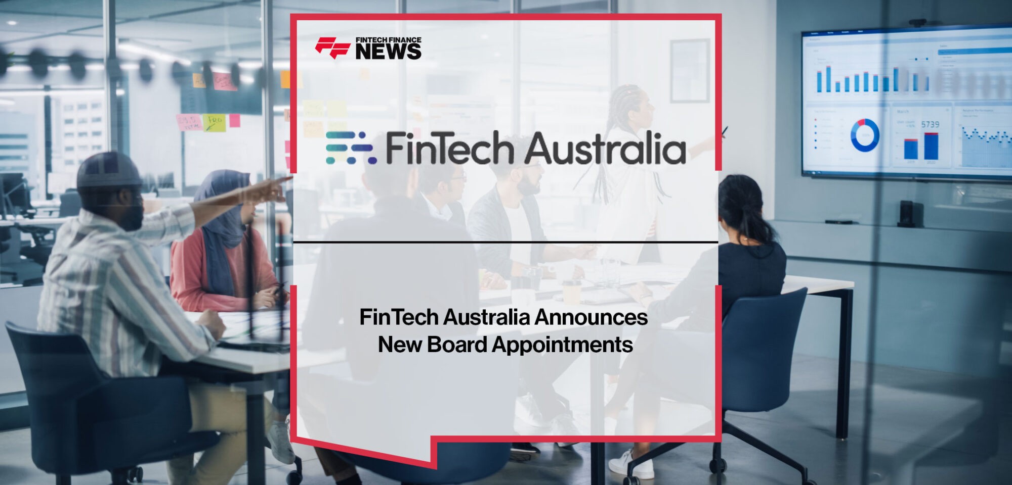 FinTech-Australia-Announces-New-Board-Appointments