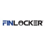 Finlocker