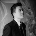 Fitzgerald Chee, Head of Consumer Platforms at BPI | Fintech Finance News