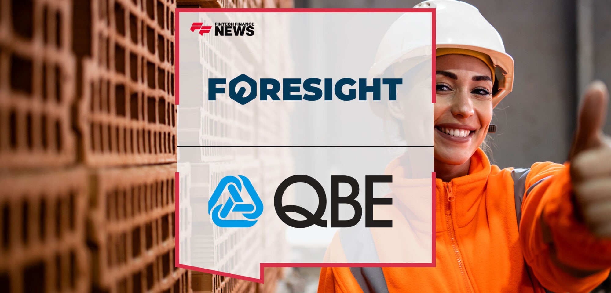 Foresight-Announces-Strategic-Partnership-with-QBE