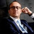 Francesco Caso