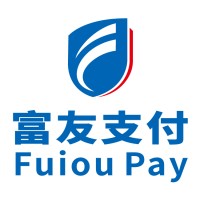 Fuiou Pay