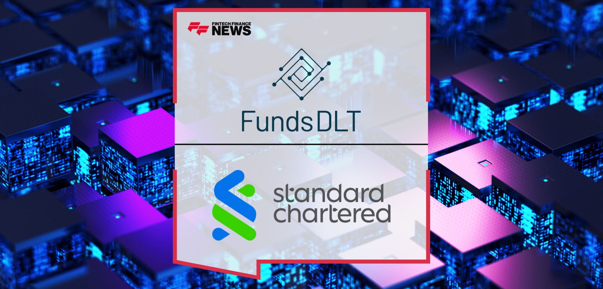 FundsDLT-Selected-by-Standard-Chartered